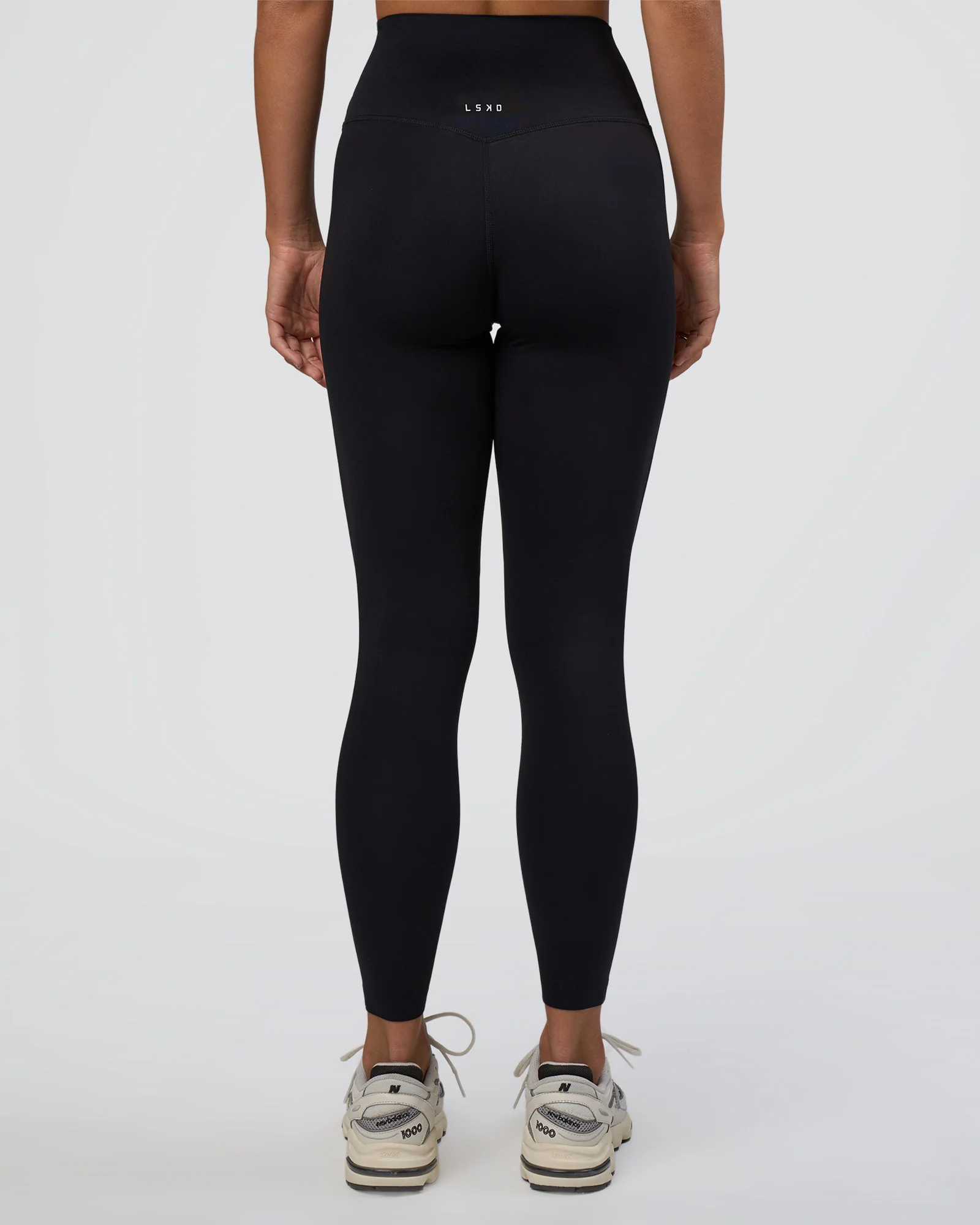 13252-elixir-ultra-high-rise-full-length-legging-black-7.webp Elixir Ultra High-Rise Full Length Legging - Black
