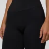 13252-elixir-ultra-high-rise-full-length-legging-black-8.webp Elixir Ultra High-Rise Full Length Legging - Black