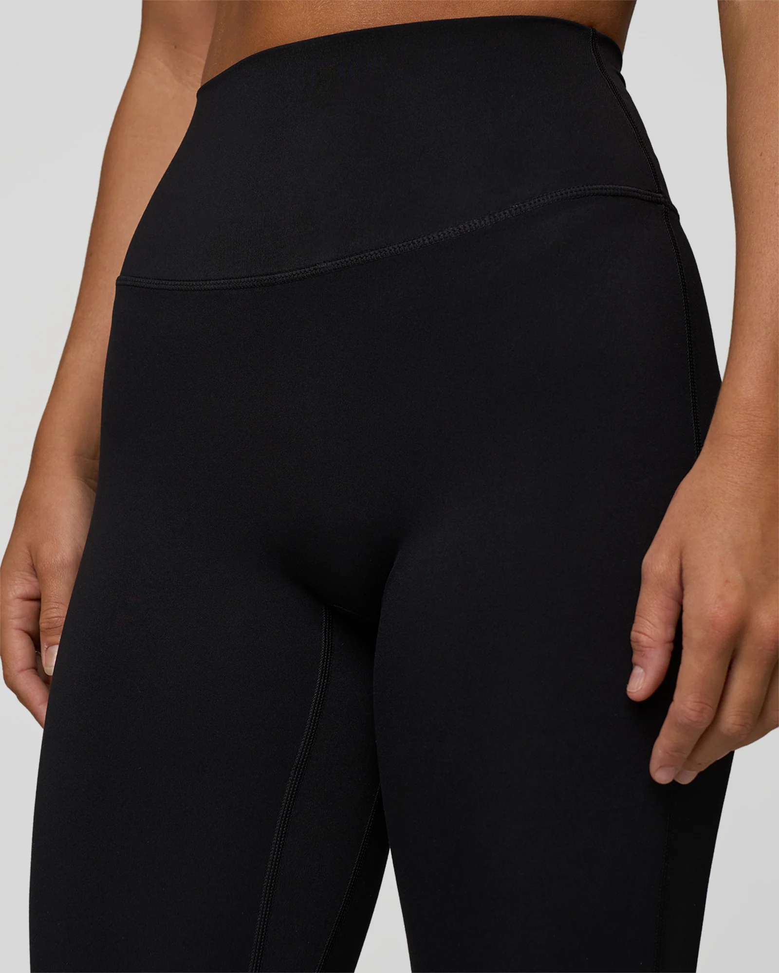13252-elixir-ultra-high-rise-full-length-legging-black-8.webp Elixir Ultra High-Rise Full Length Legging - Black