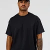1326-all-day-cap-black-1.webp All Day Cap - Black