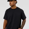 1326-all-day-cap-black-2.webp All Day Cap - Black