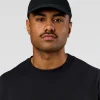 1326-all-day-cap-black-3.webp All Day Cap - Black