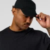 1326-all-day-cap-black-4.webp All Day Cap - Black