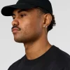 1326-all-day-cap-black-5.webp All Day Cap - Black