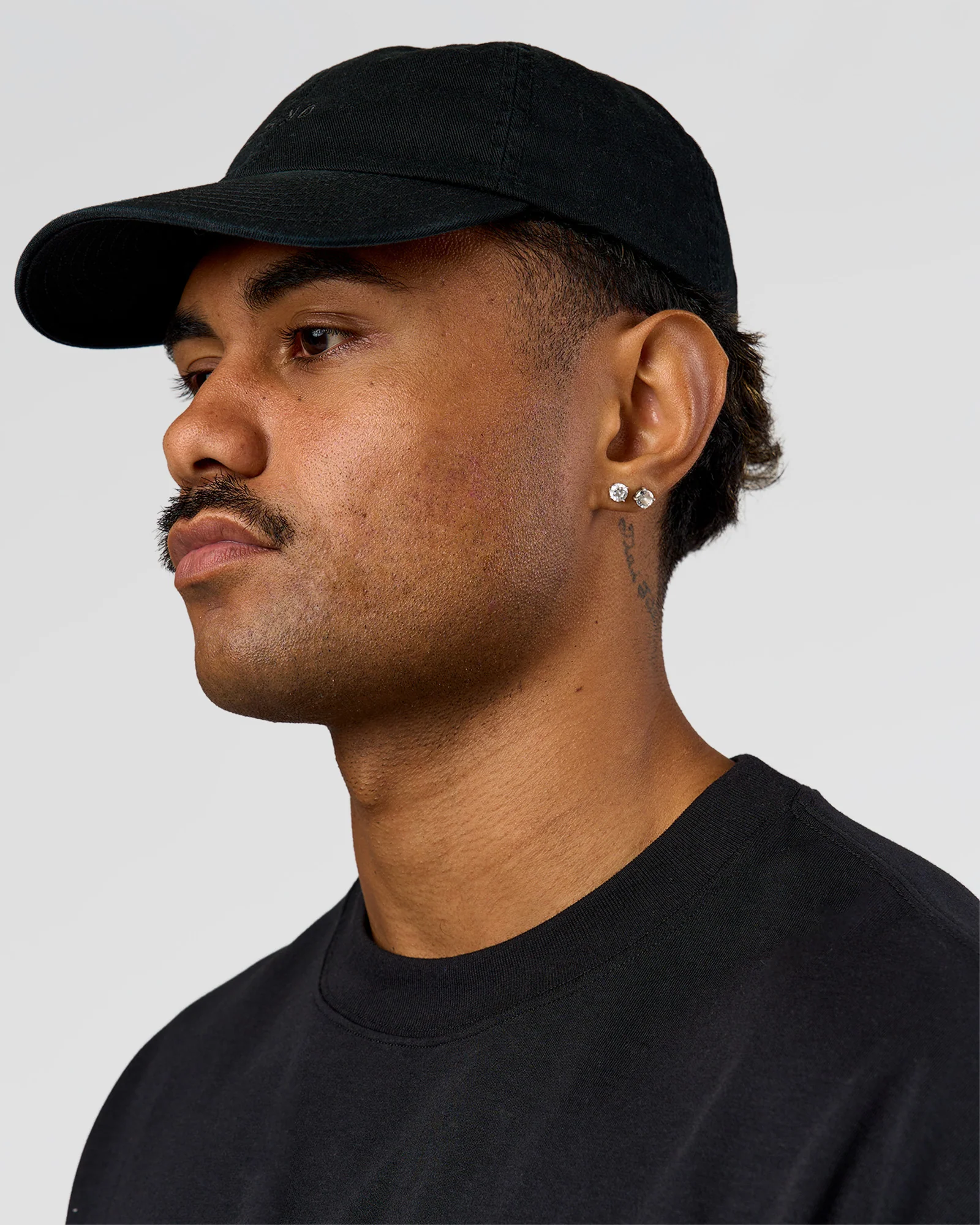 1326-all-day-cap-black-5.webp All Day Cap - Black
