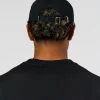 1326-all-day-cap-black-6.webp All Day Cap - Black
