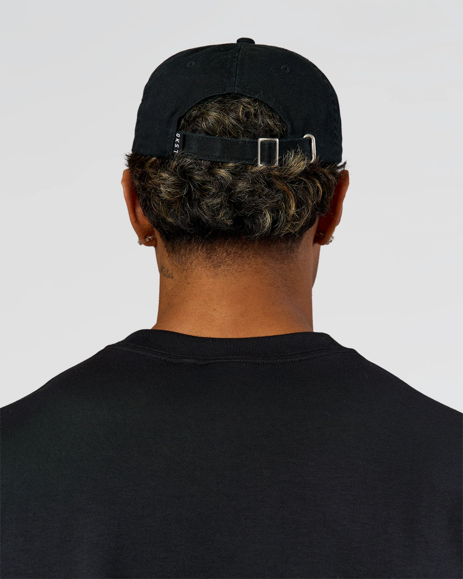 1326-all-day-cap-black-6.webp All Day Cap - Black