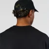 1326-all-day-cap-black-7.webp All Day Cap - Black