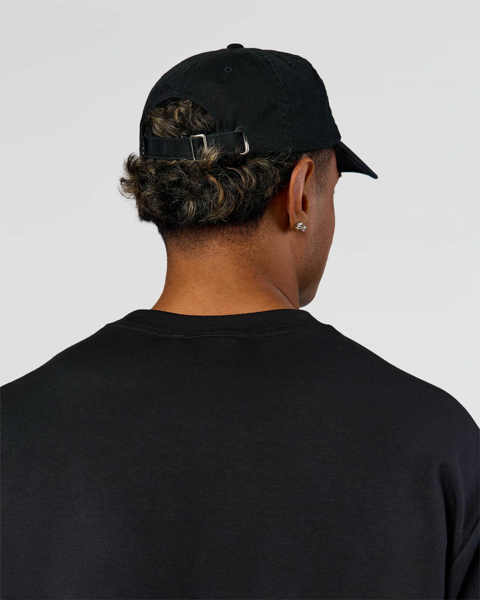 1326-all-day-cap-black-7.webp All Day Cap - Black
