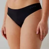 13261-seamless-g-string-3-pack-black-2.webp Seamless G-String 3 Pack - Black