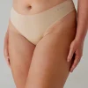 13296-seamless-g-string-3-pack-off-white-2.webp Seamless G-String 3 Pack - Off White
