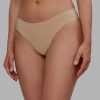 13296-seamless-g-string-3-pack-off-white-5.jpg Seamless G-String 3 Pack - Off White