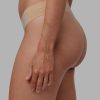 13296-seamless-g-string-3-pack-off-white-6.jpg Seamless G-String 3 Pack - Off White