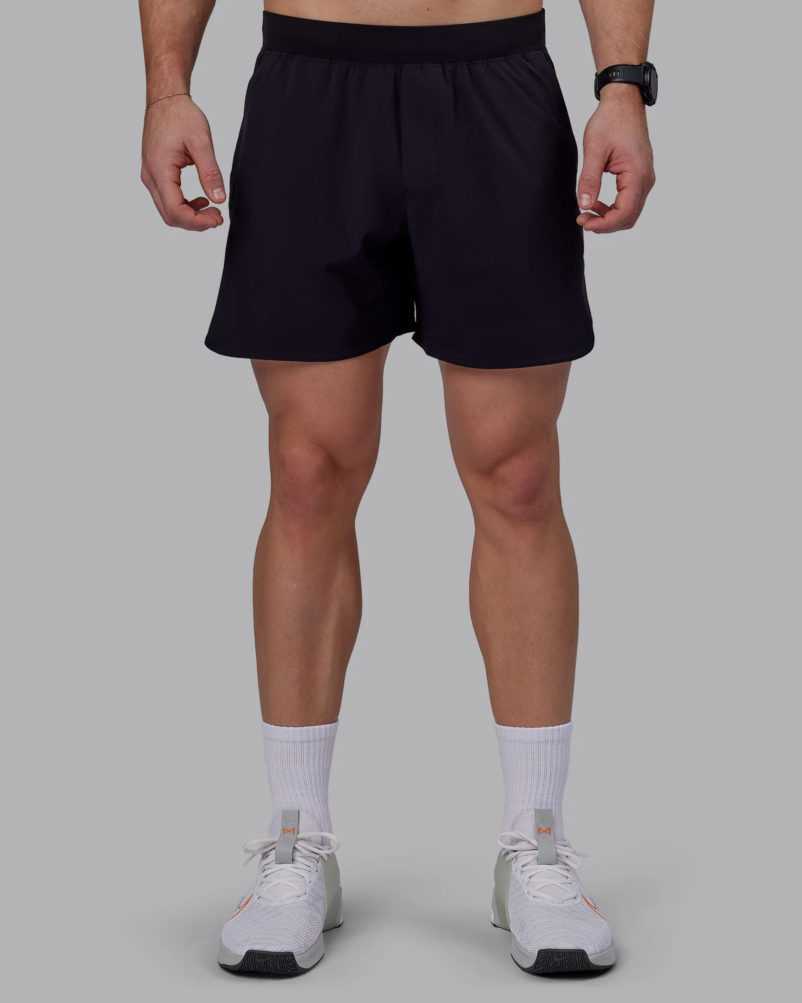 13305-lift-6-short-black-reflective-1.webp Lift 6" Short - Black-Reflective