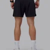 13305-lift-6-short-black-reflective-4.webp Lift 6" Short - Black-Reflective