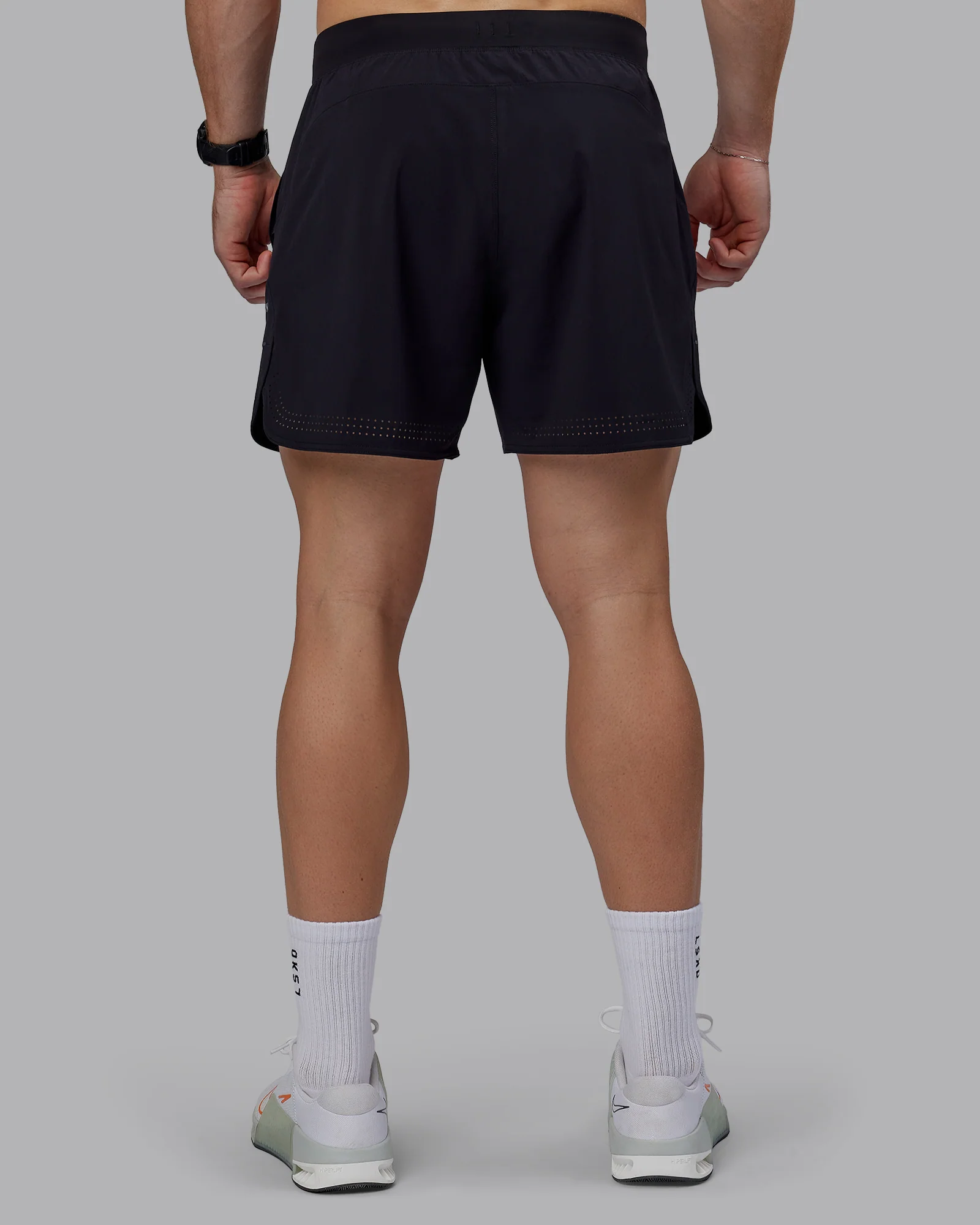 13305-lift-6-short-black-reflective-4.webp Lift 6" Short - Black-Reflective