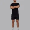 13305-lift-6-short-black-reflective-5.webp Lift 6" Short - Black-Reflective