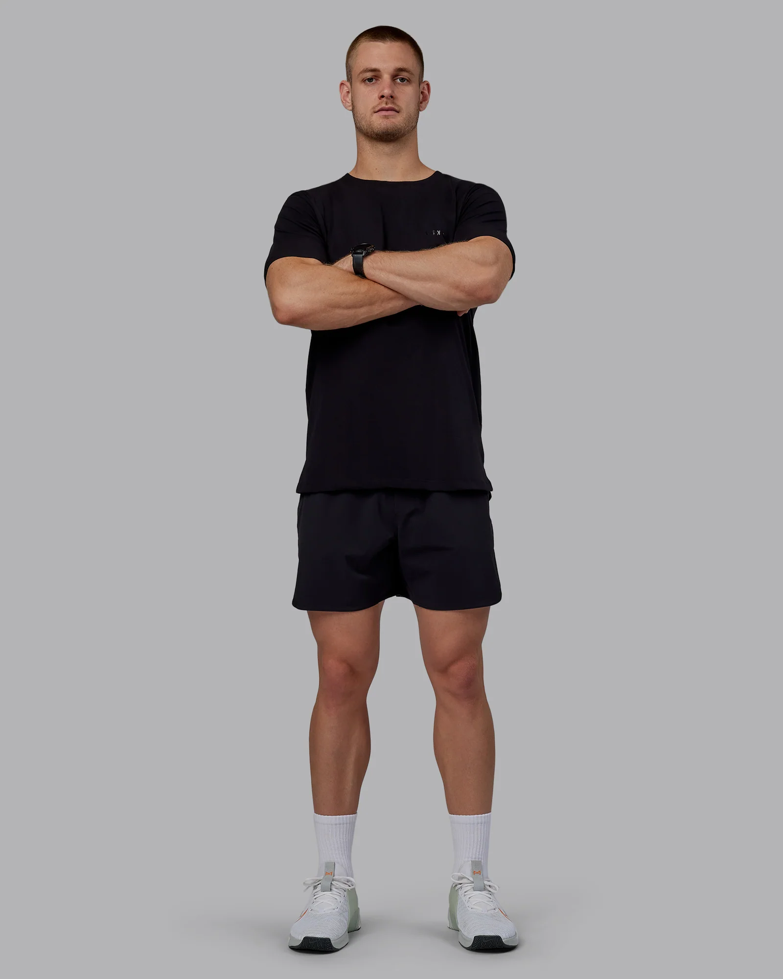 13305-lift-6-short-black-reflective-5.webp Lift 6" Short - Black-Reflective