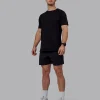 13305-lift-6-short-black-reflective-7.webp Lift 6" Short - Black-Reflective