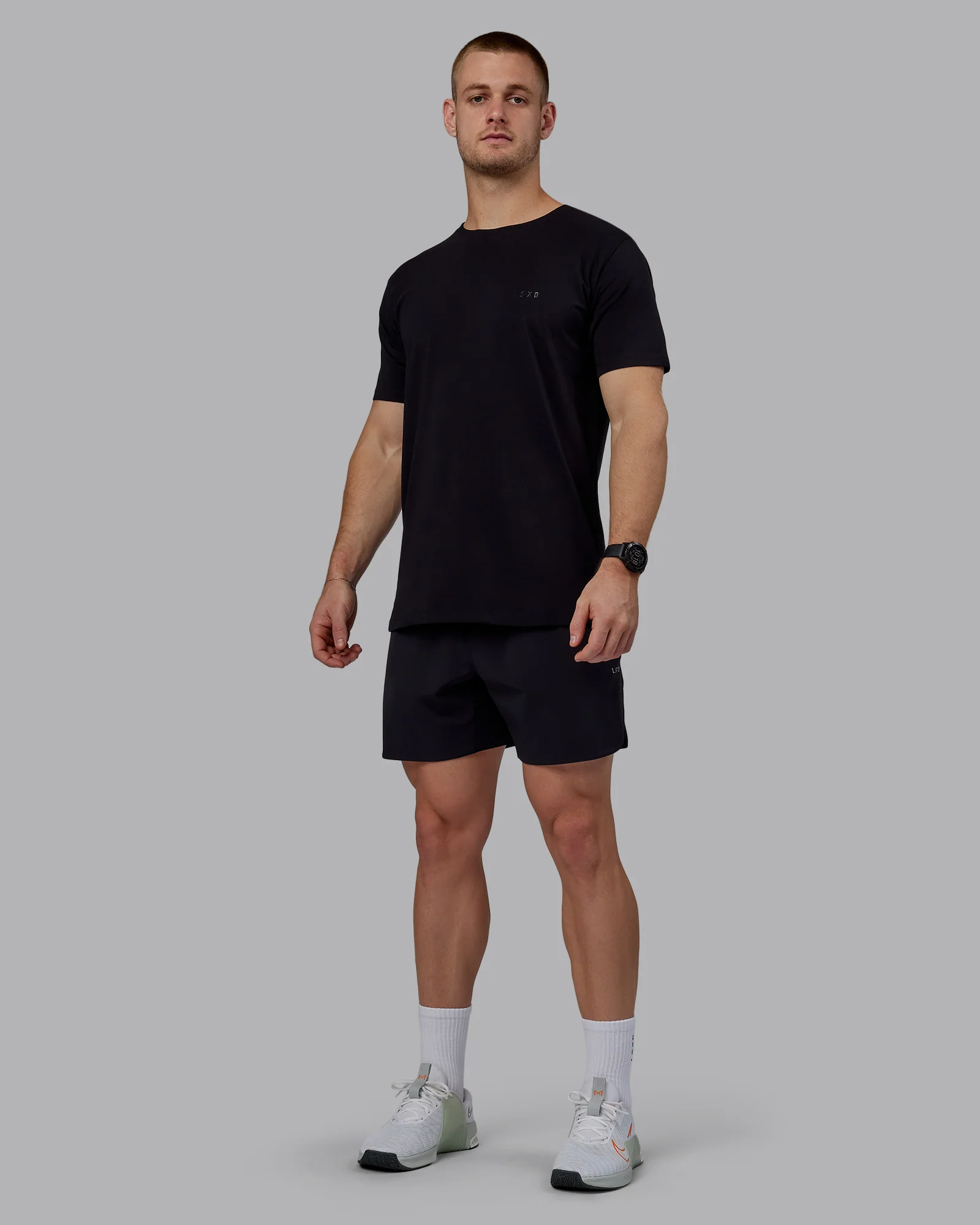 13305-lift-6-short-black-reflective-7.webp Lift 6" Short - Black-Reflective