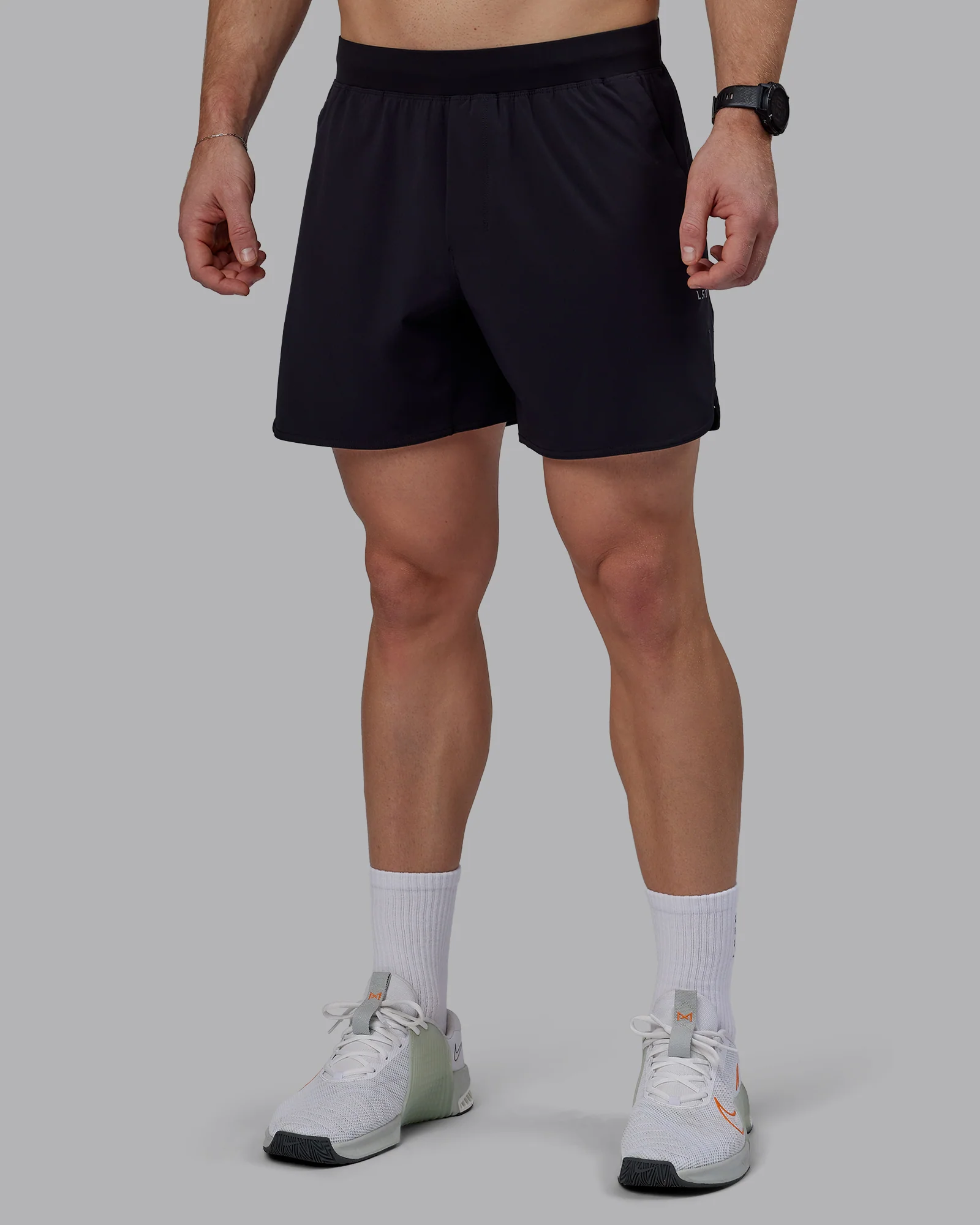 13305-lift-6-short-black-reflective-8.webp Lift 6" Short - Black-Reflective