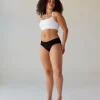 13339-seamless-brief-3-pack-black-2.webp Seamless Brief 3 Pack - Black