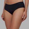 13339-seamless-brief-3-pack-black-3.jpg Seamless Brief 3 Pack - Black