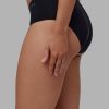 13339-seamless-brief-3-pack-black-5.jpg Seamless Brief 3 Pack - Black