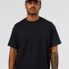 All Day Cap - Duskstone