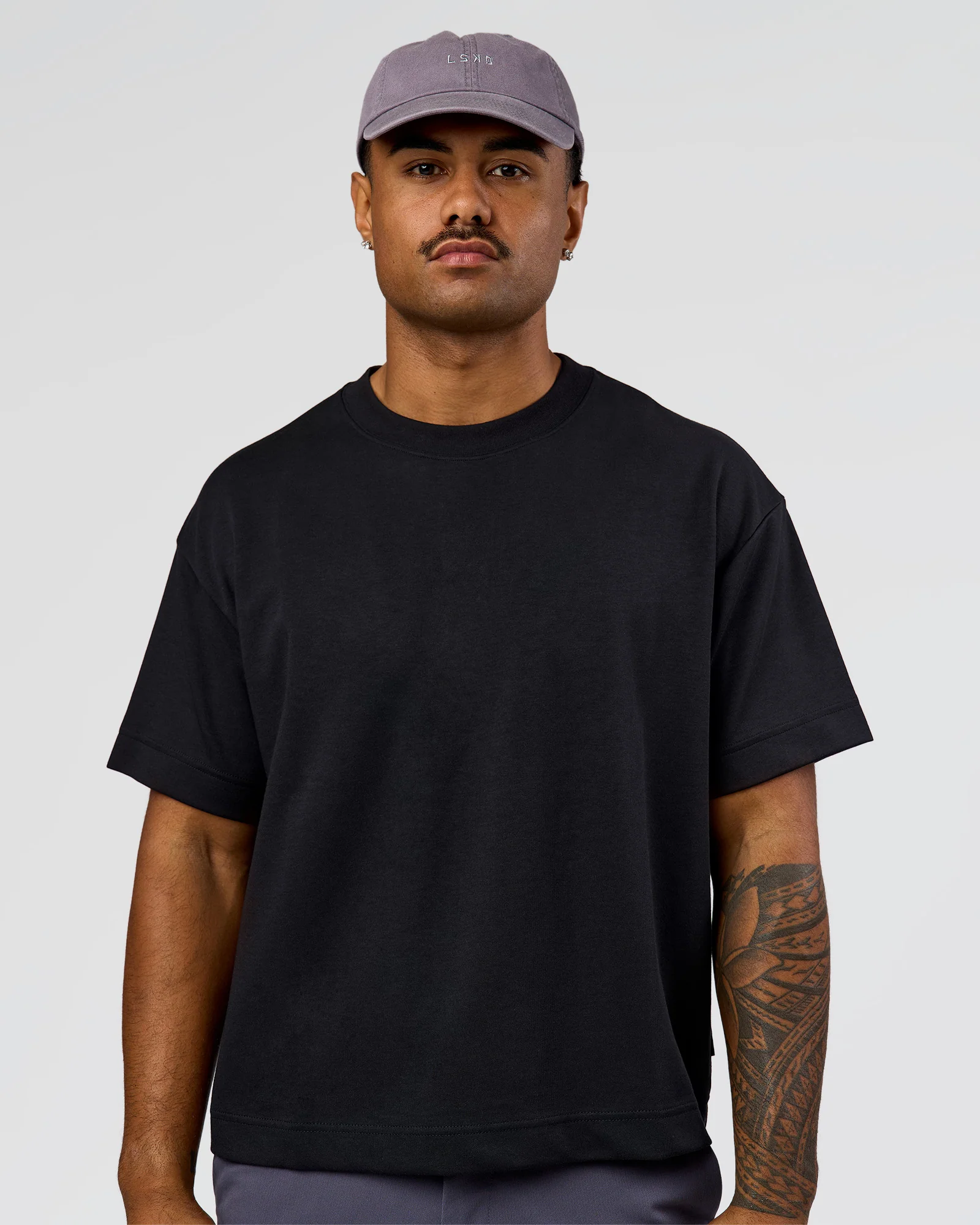 1334-all-day-cap-duskstone-1.webp All Day Cap - Duskstone