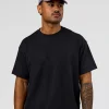 All Day Cap - Duskstone