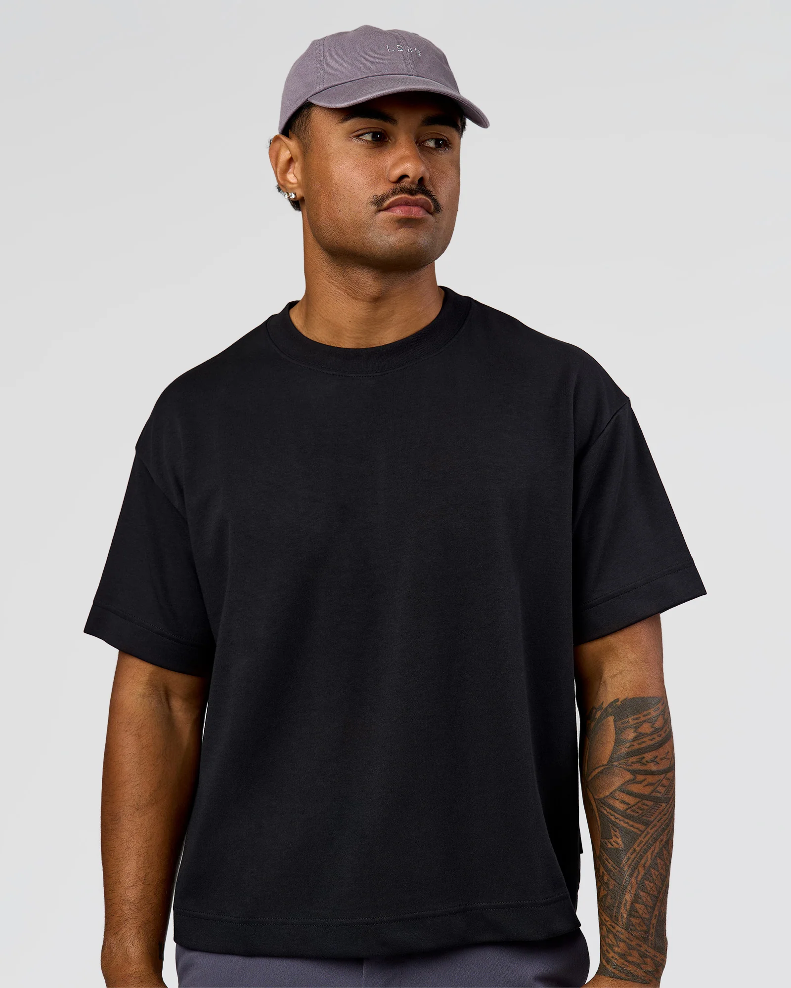 All Day Cap - Duskstone