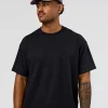 All Day Cap - Duskstone