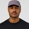 All Day Cap - Duskstone