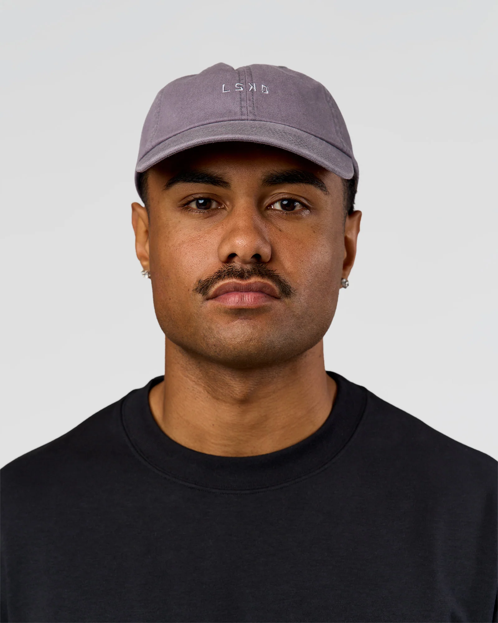 All Day Cap - Duskstone