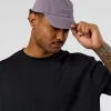 All Day Cap - Duskstone