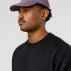 All Day Cap - Duskstone
