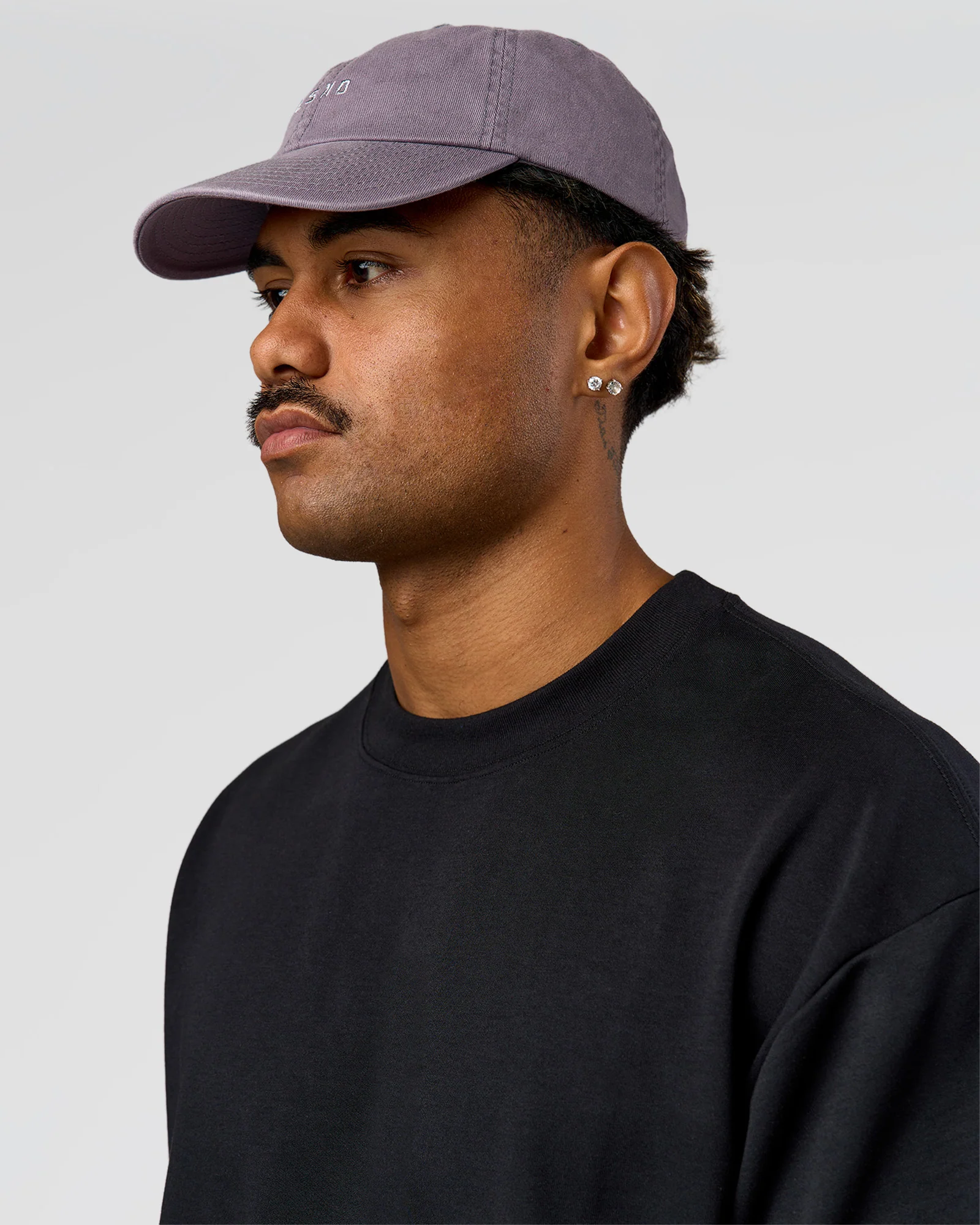 All Day Cap - Duskstone