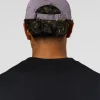 All Day Cap - Duskstone