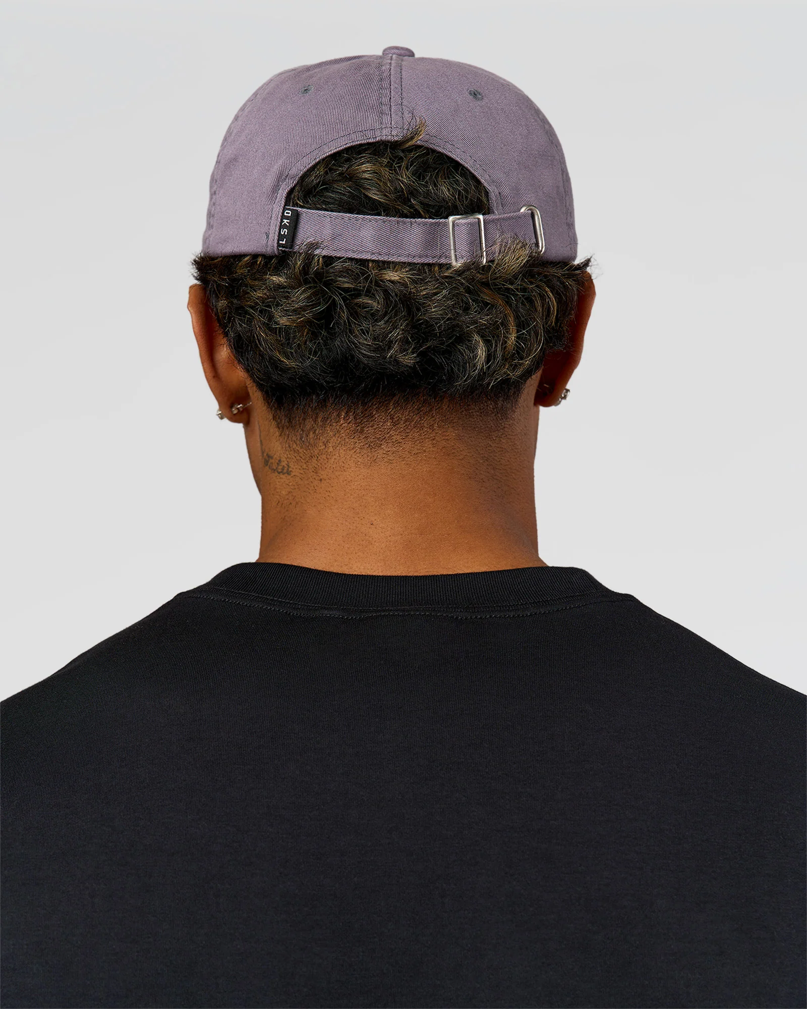 All Day Cap - Duskstone