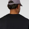 All Day Cap - Duskstone
