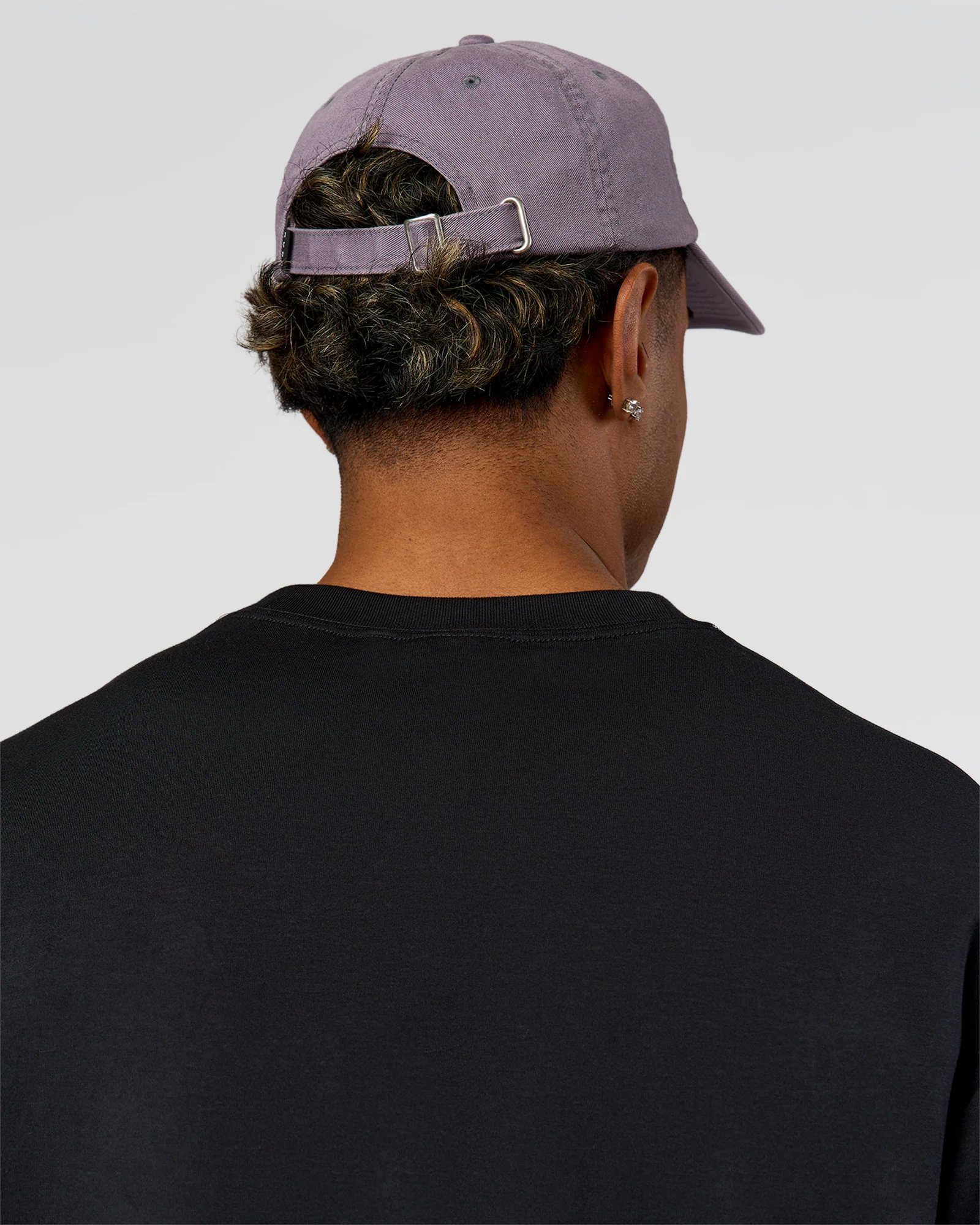 All Day Cap - Duskstone