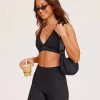 13348-stamina-sports-bra-black-1.webp Stamina Sports Bra - Black
