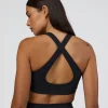 13348-stamina-sports-bra-black-2.webp Stamina Sports Bra - Black