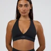 13348-stamina-sports-bra-black-3.webp Stamina Sports Bra - Black