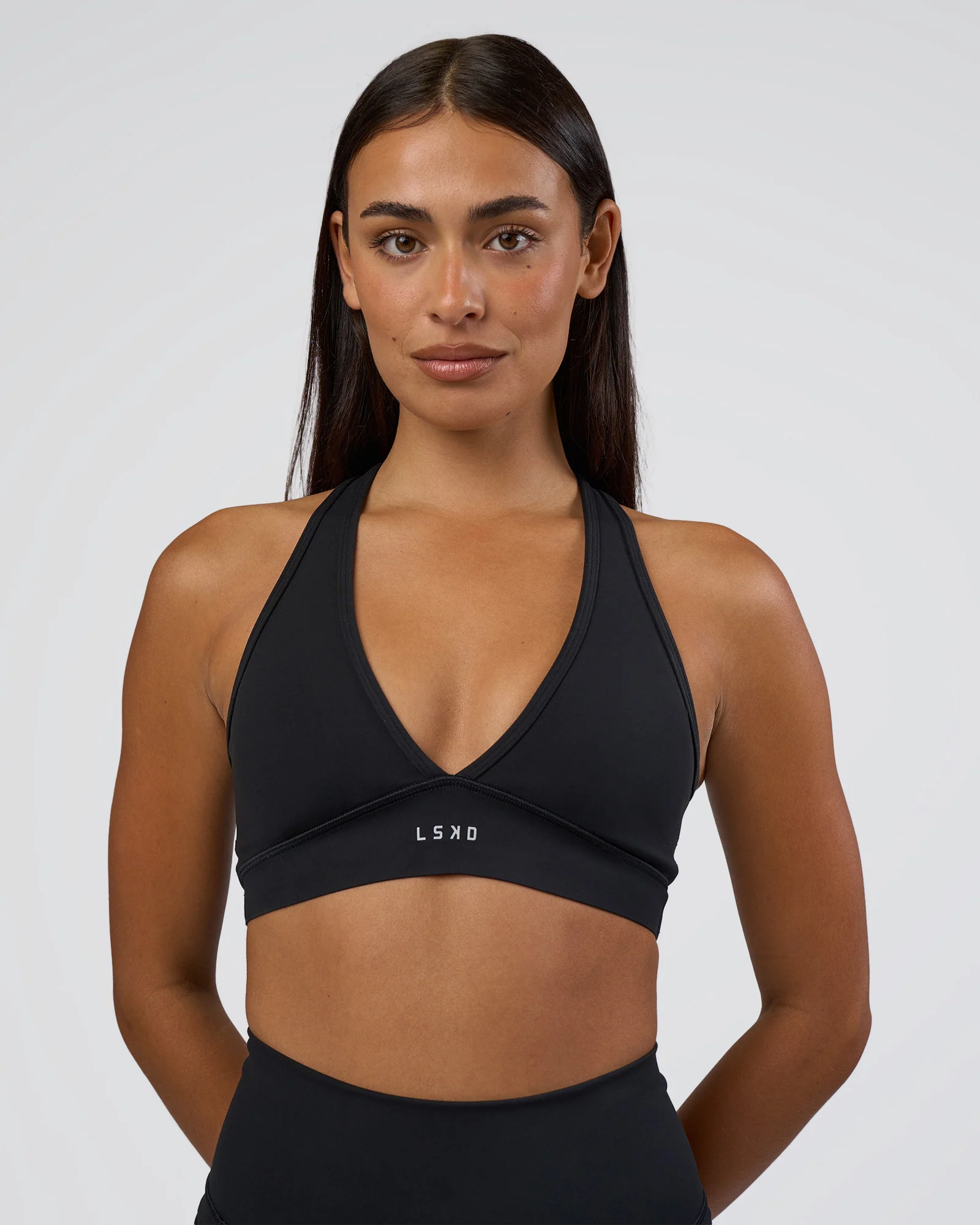 13348-stamina-sports-bra-black-3.webp Stamina Sports Bra - Black