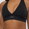 13348-stamina-sports-bra-black-5.webp Stamina Sports Bra - Black