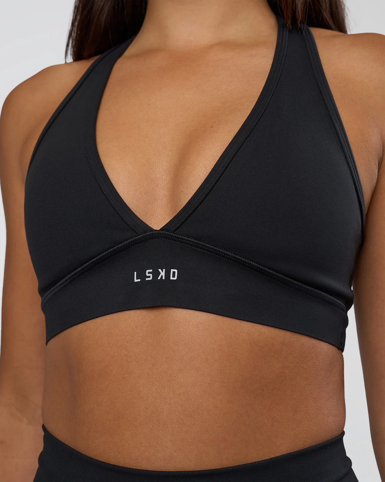 13348-stamina-sports-bra-black-5.webp Stamina Sports Bra - Black