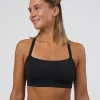 13357-momentum-sports-bra-black-1.webp Momentum Sports Bra - Black