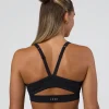 13357-momentum-sports-bra-black-2.webp Momentum Sports Bra - Black